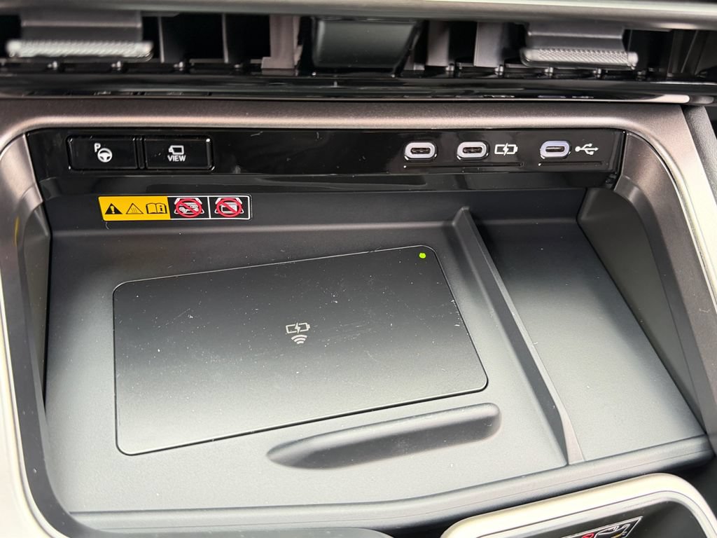 New 2026 Lexus TX 350 AWD image 21