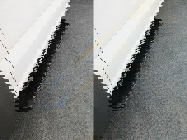 Used 2019 Ford F450 XL w/ XL Value Package image 38