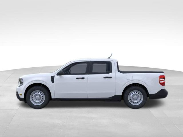 New 2026 Ford Maverick XL w/ 4K Tow Package image 3