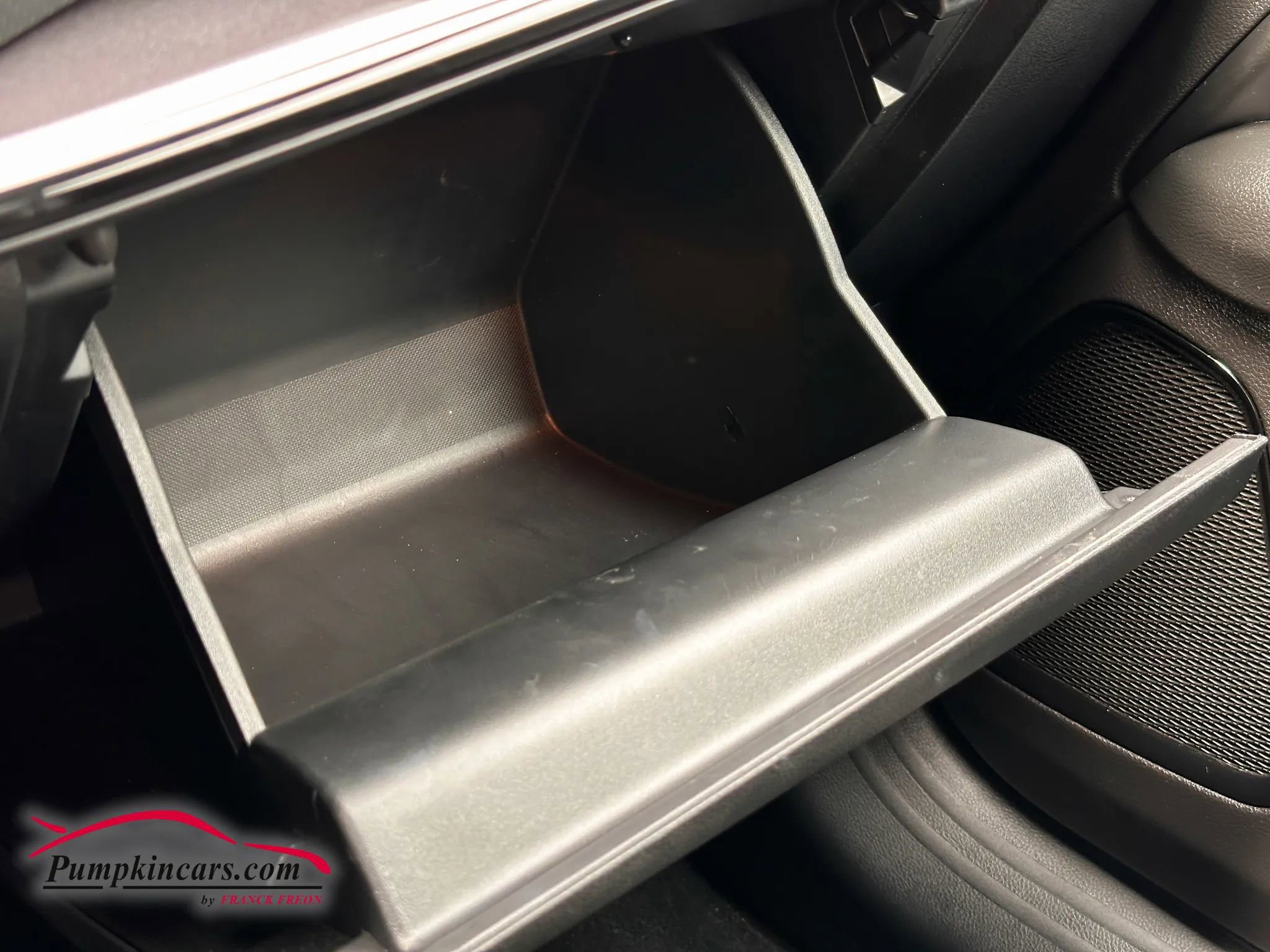 Used 2022 Jeep Compass Altitude w/ Convenience Group image 33