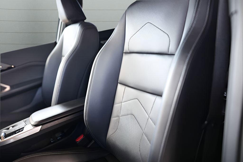 Used 2023 BMW X1 xDrive28i w/ Convenience Package image 31