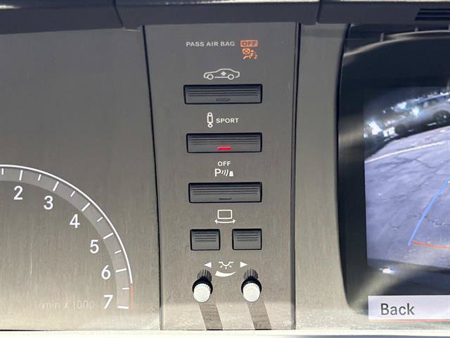 Used 2012 Mercedes-Benz S 550 image 30
