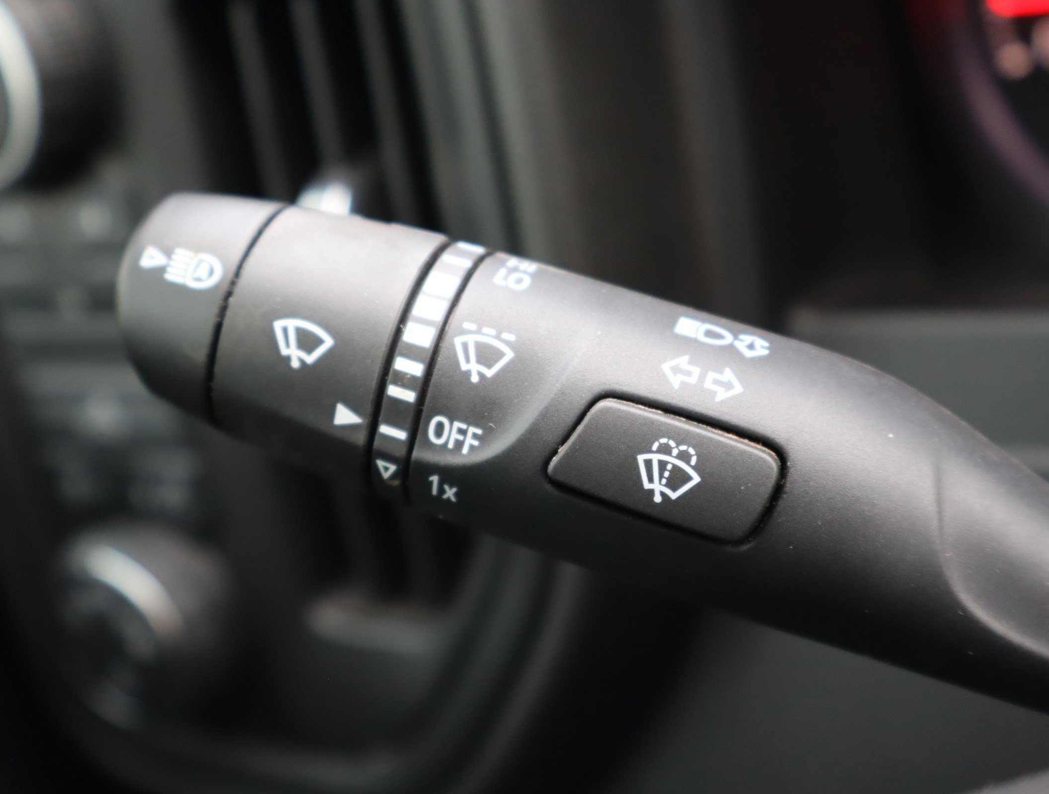 Certified 2024 Chevrolet Silverado 2500 Custom w/ Custom Convenience Package image 23