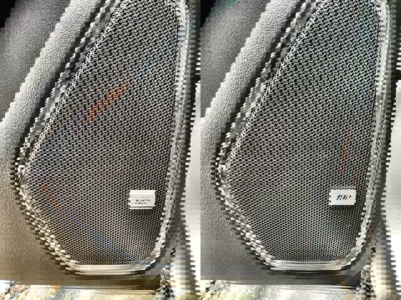 Used 2016 Chevrolet Tahoe LT image 25