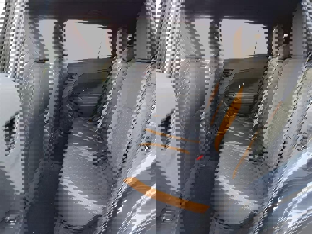 New 2026 Subaru Crosstrek 2.5i Sport image 16