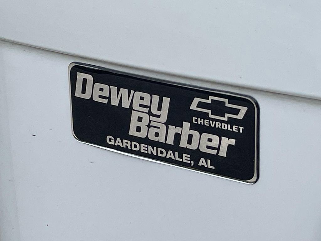 Used 2021 Chevrolet Tahoe Premier w/ Premium Package image 33