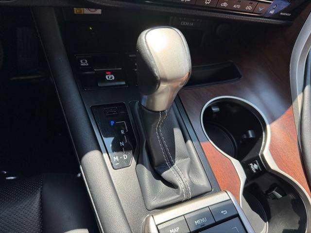 Used 2022 Lexus RX 350 AWD w/ Premium Package image 77