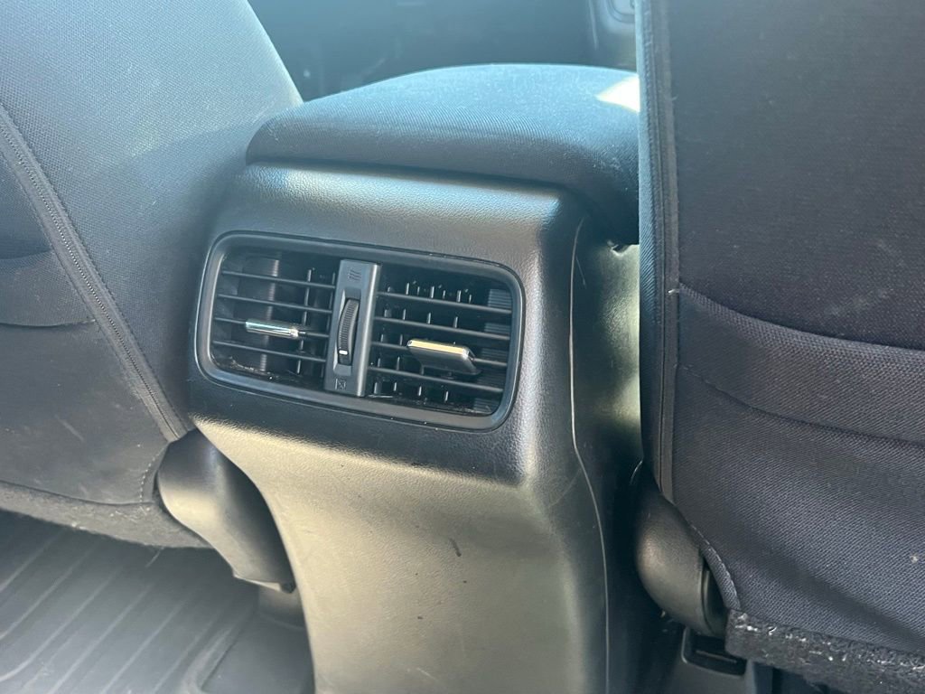 Used 2015 Honda CR-V EX image 14