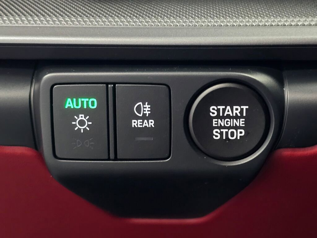 New 2026 Porsche 911 Carrera image 23