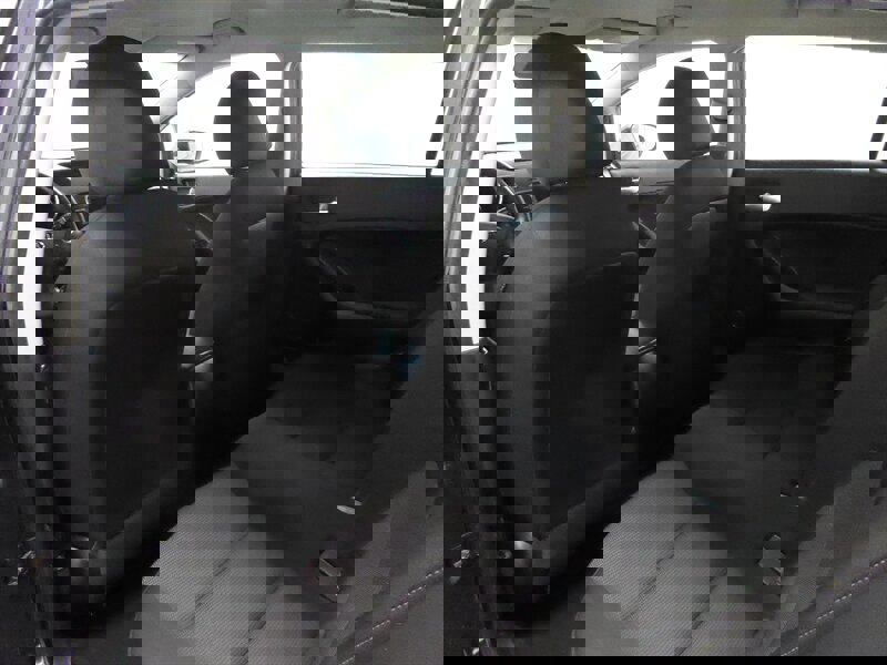 Used 2018 Kia Forte LX image 23