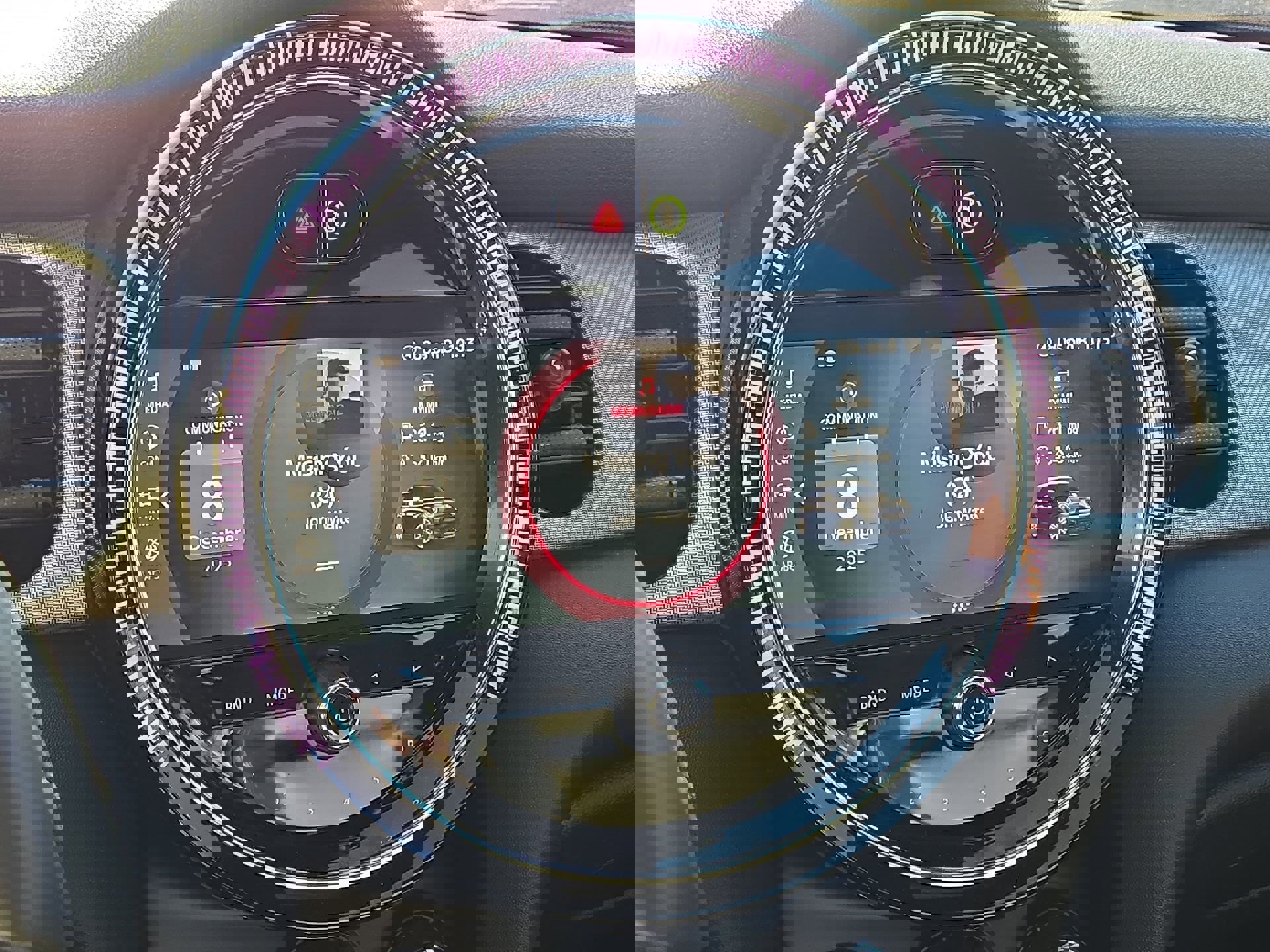 Used 2022 MINI Cooper S w/ Premium Package image 19