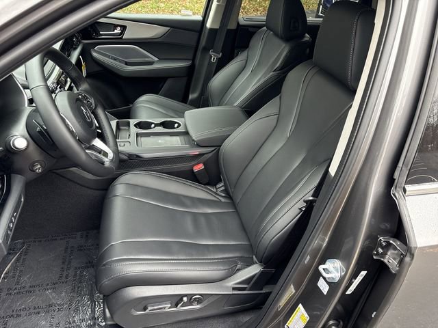 New 2026 Acura MDX w/ Technology Package image 12