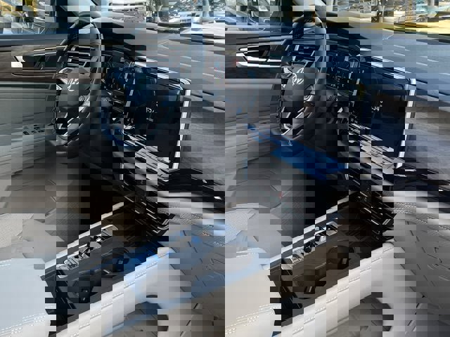 New 2026 Volkswagen Atlas SE image 21