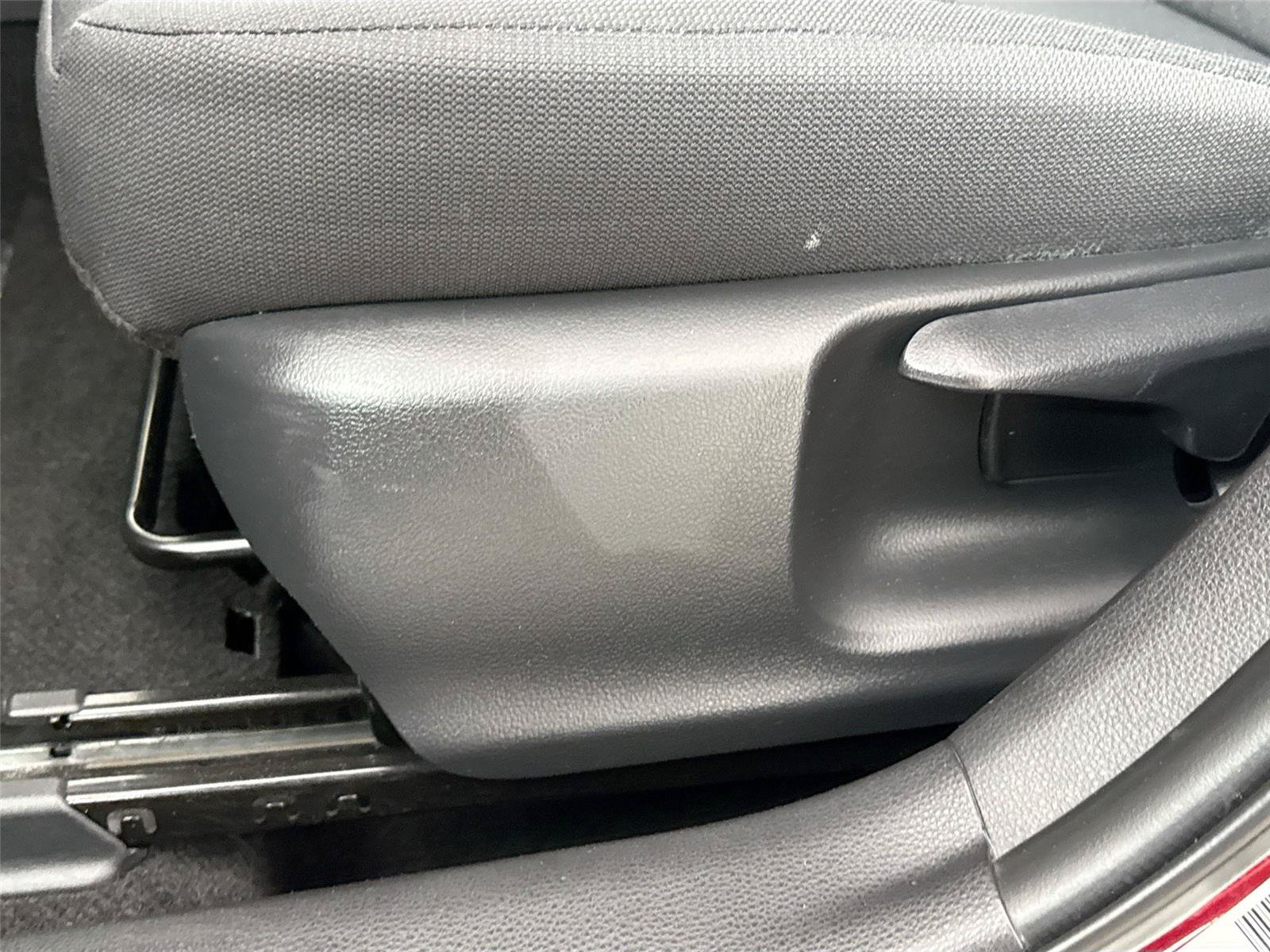 Certified 2024 Toyota Corolla LE FWD image 27