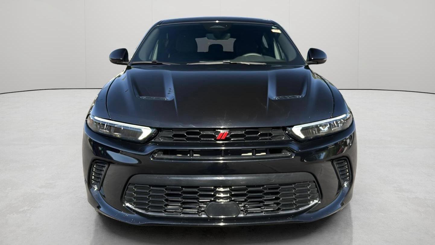 Used 2024 Dodge Hornet R/T image 11