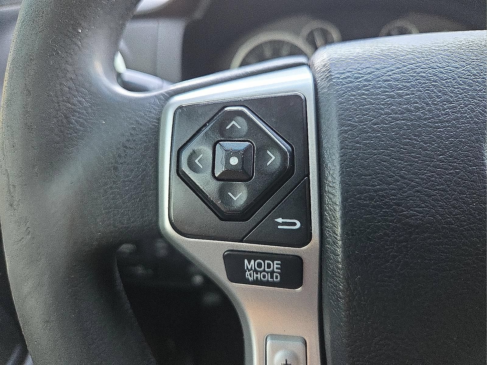 Used 2014 Toyota Tundra SR5 AWD/4WD image 19