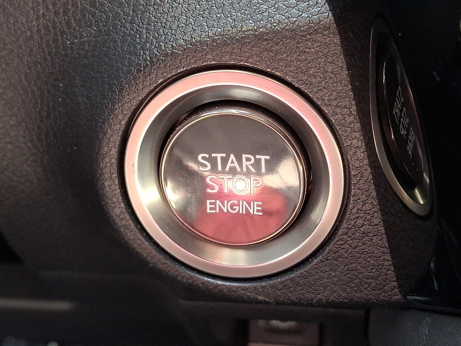 Used 2023 Lexus ES 350 F Sport w/ Accessory Package (Z1) FWD image 26