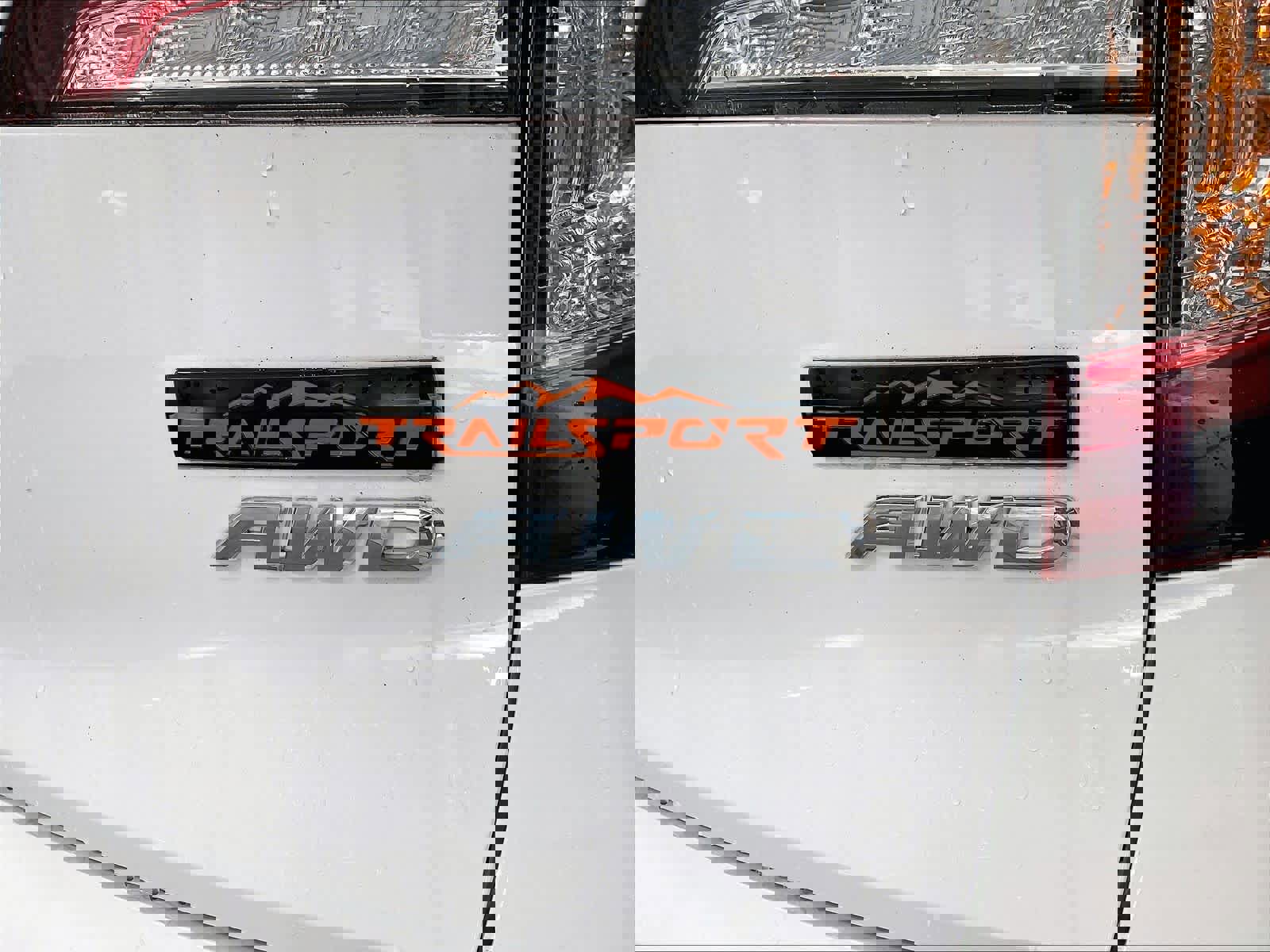 Used 2022 Honda Pilot TrailSport image 30