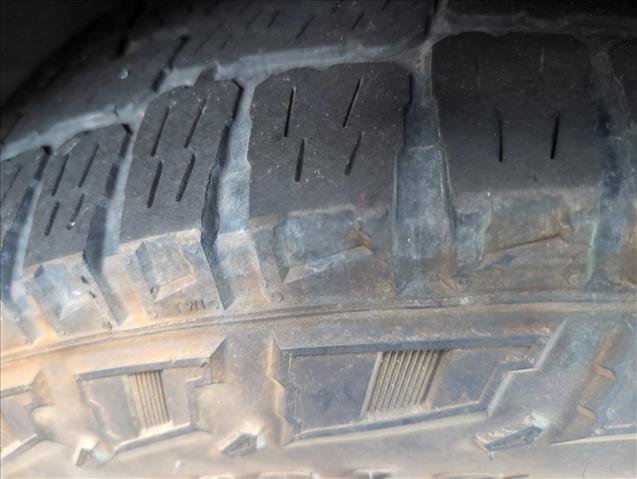 Used 2023 Rivian R1T Adventure Quad AWD/4WD image 29