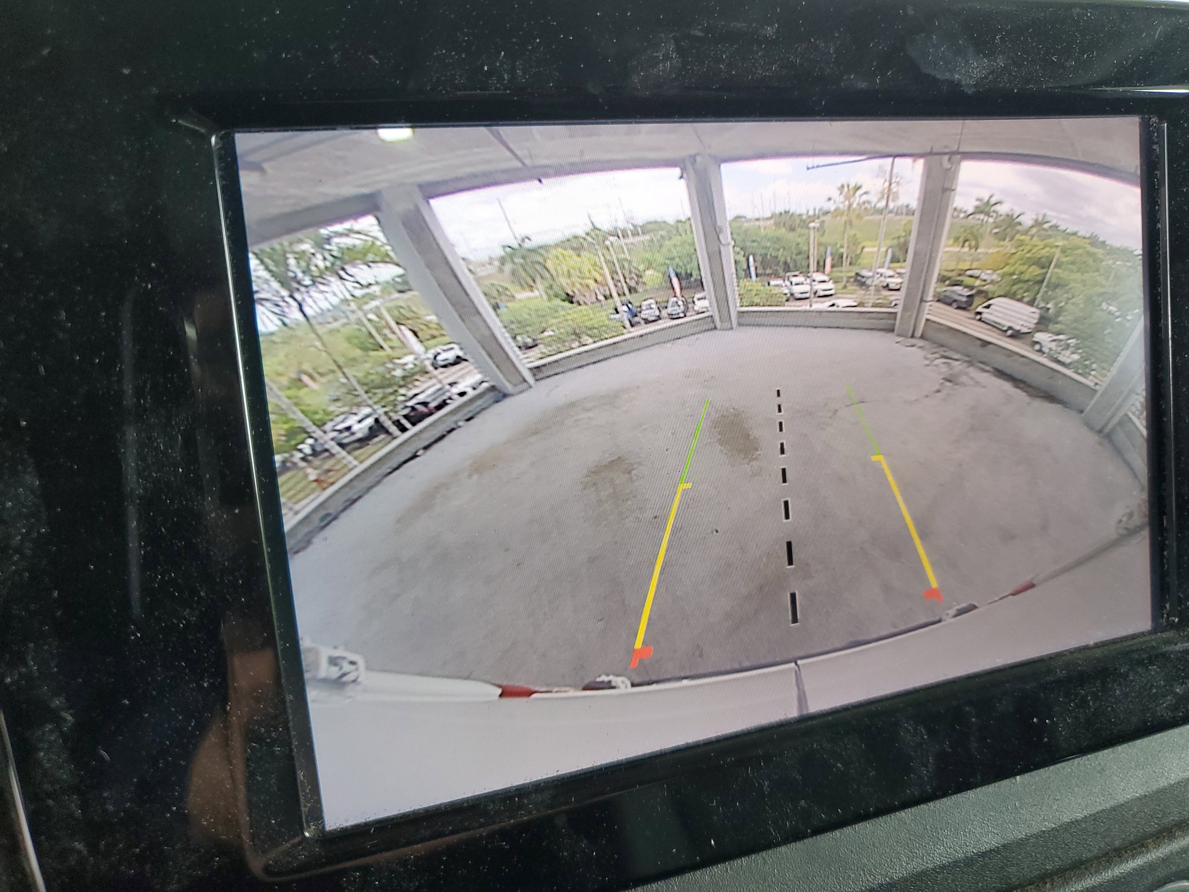 Used 2023 RAM ProMaster 2500 FWD image 25