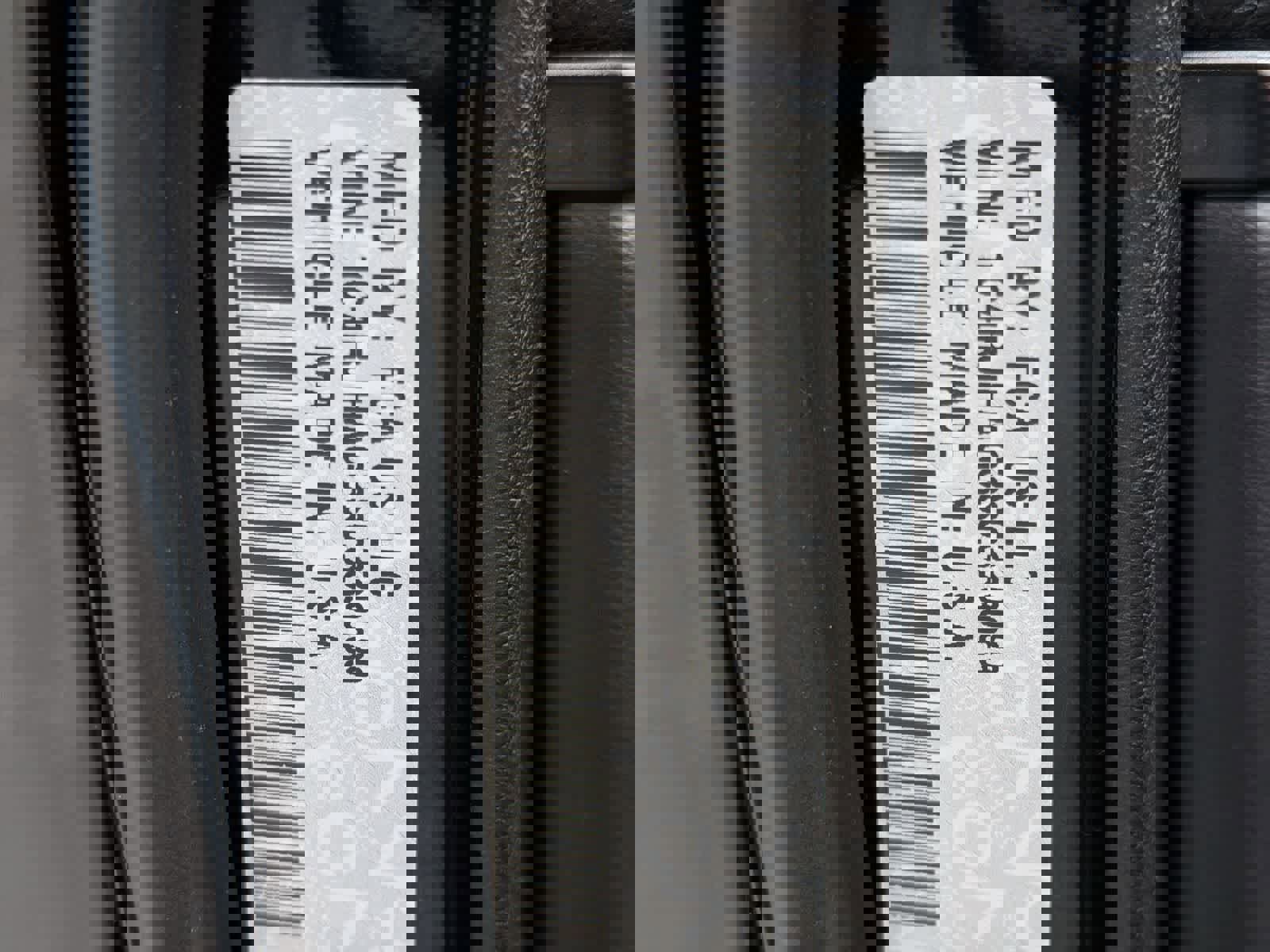 Used 2025 Jeep Grand Cherokee Laredo X image 38