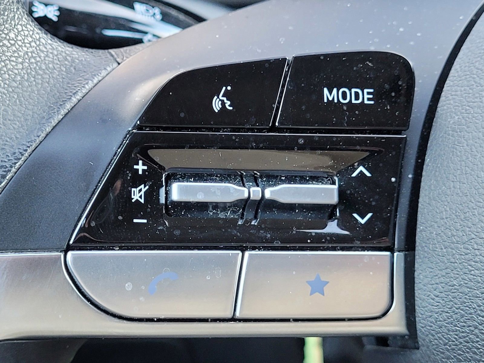 Certified 2023 Hyundai Tucson SEL AWD/4WD image 30