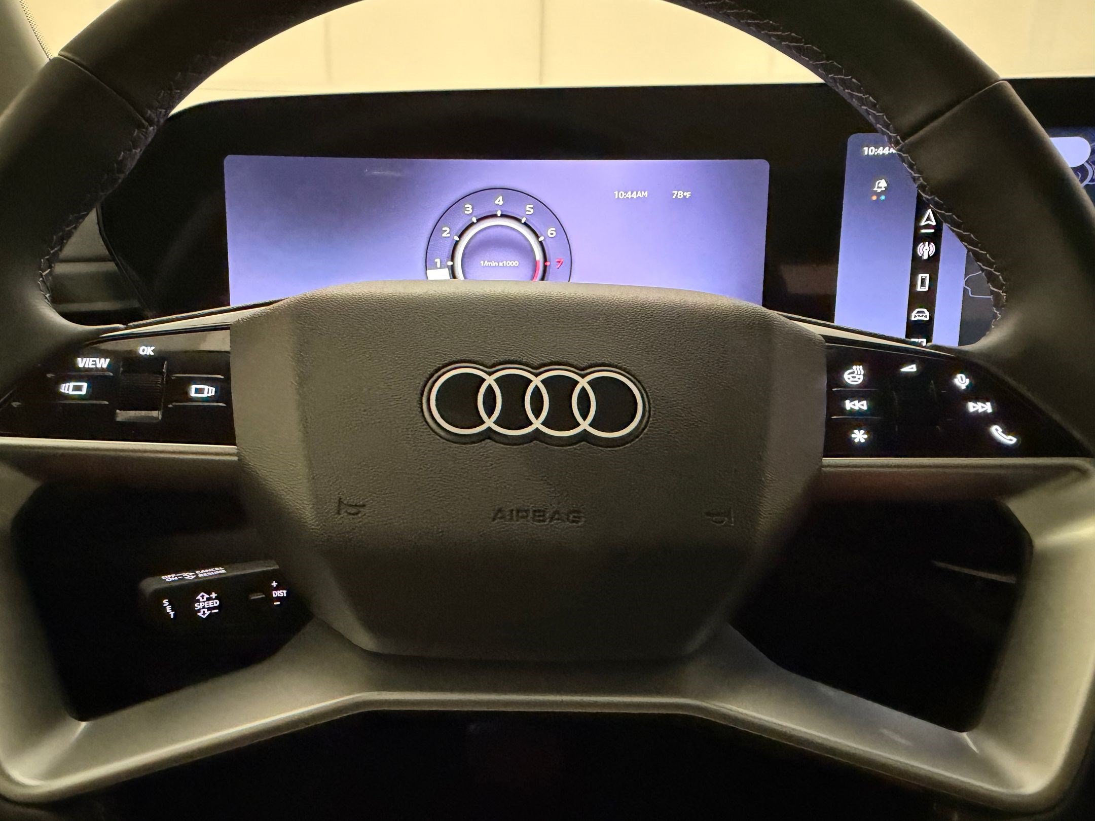 New 2026 Audi Q5 Premium AWD/4WD image 11