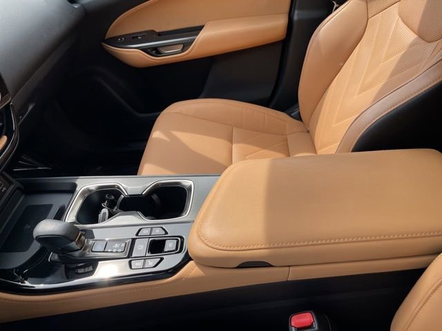 Used 2023 Lexus NX 350 AWD image 26