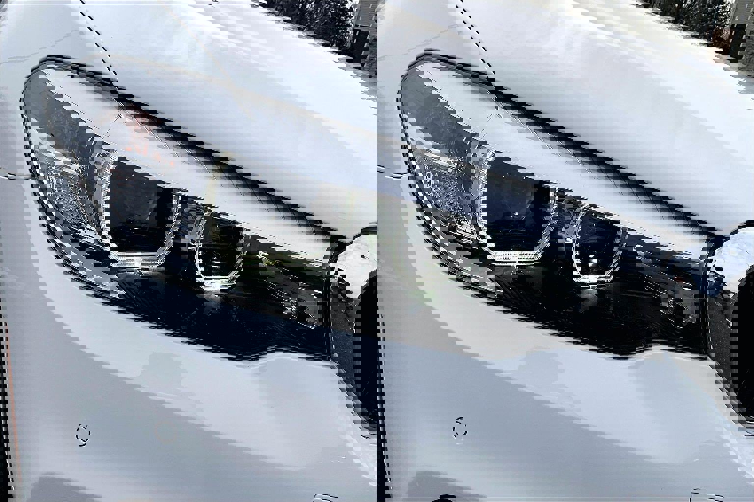 Used 2018 BMW 530i xDrive image 26