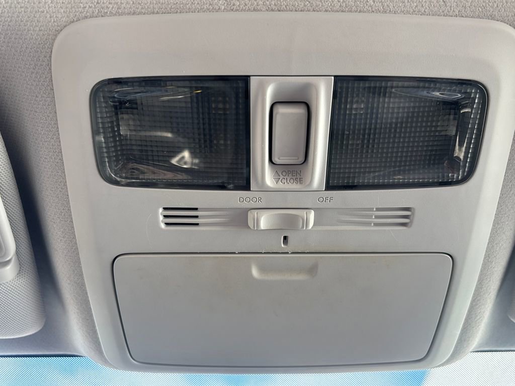 Used 2014 Subaru Forester 2.5i Limited image 15