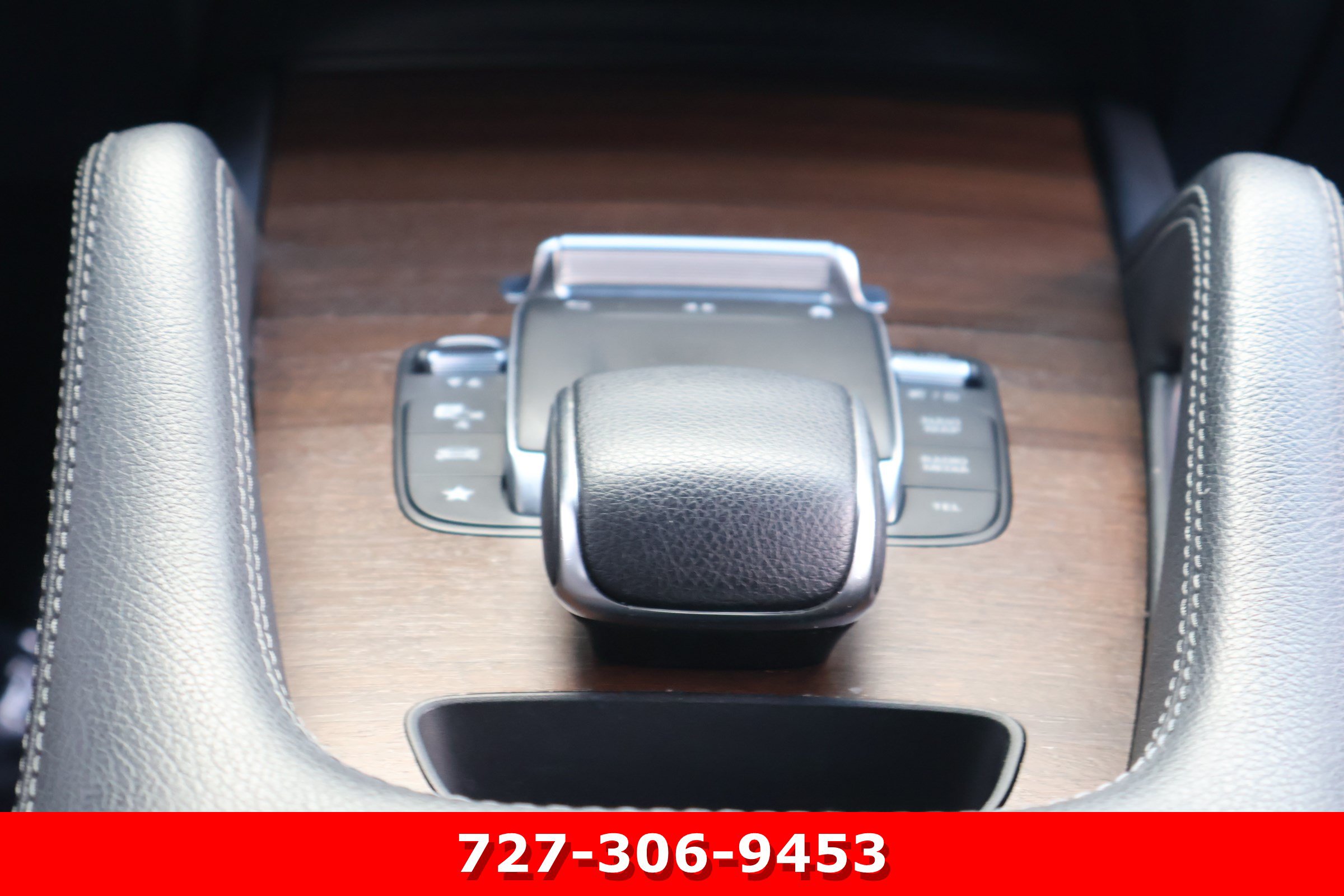 Certified 2021 Mercedes-Benz GLE 350 image 22
