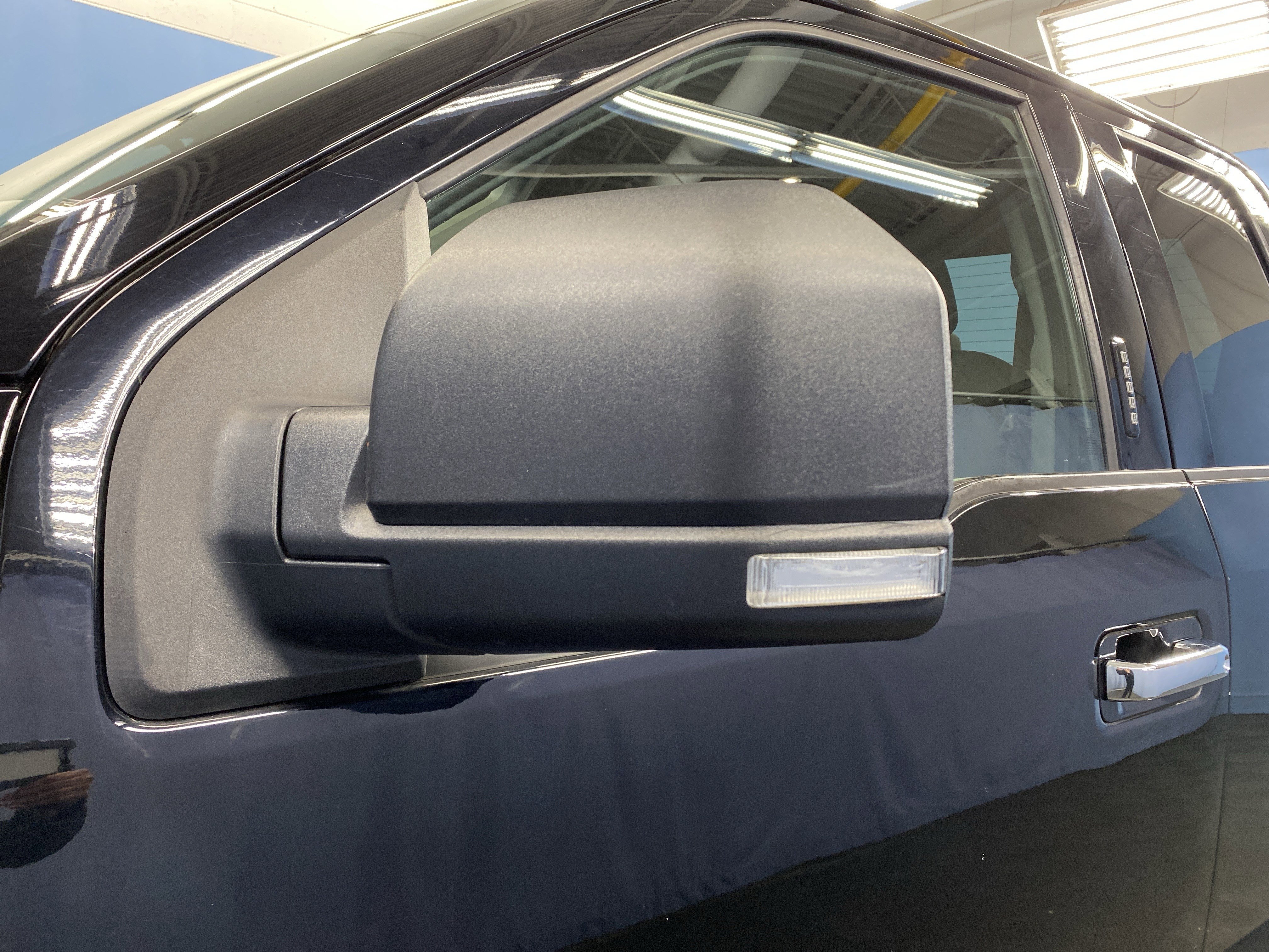 Used 2018 Ford F150 XLT w/ Equipment Group 302A Luxury image 43