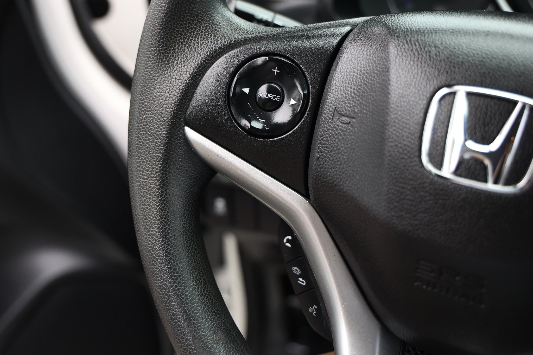 Used 2019 Honda Fit LX image 29