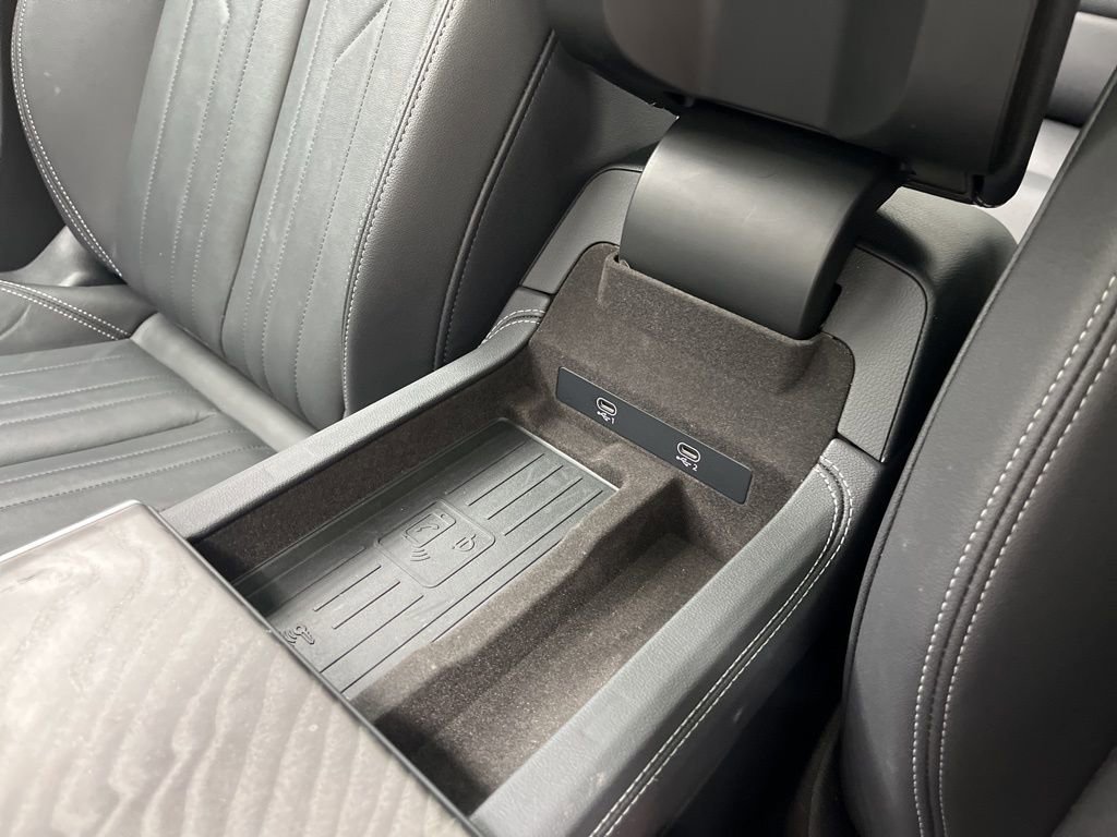 Used 2024 Audi A6 Premium Plus image 24