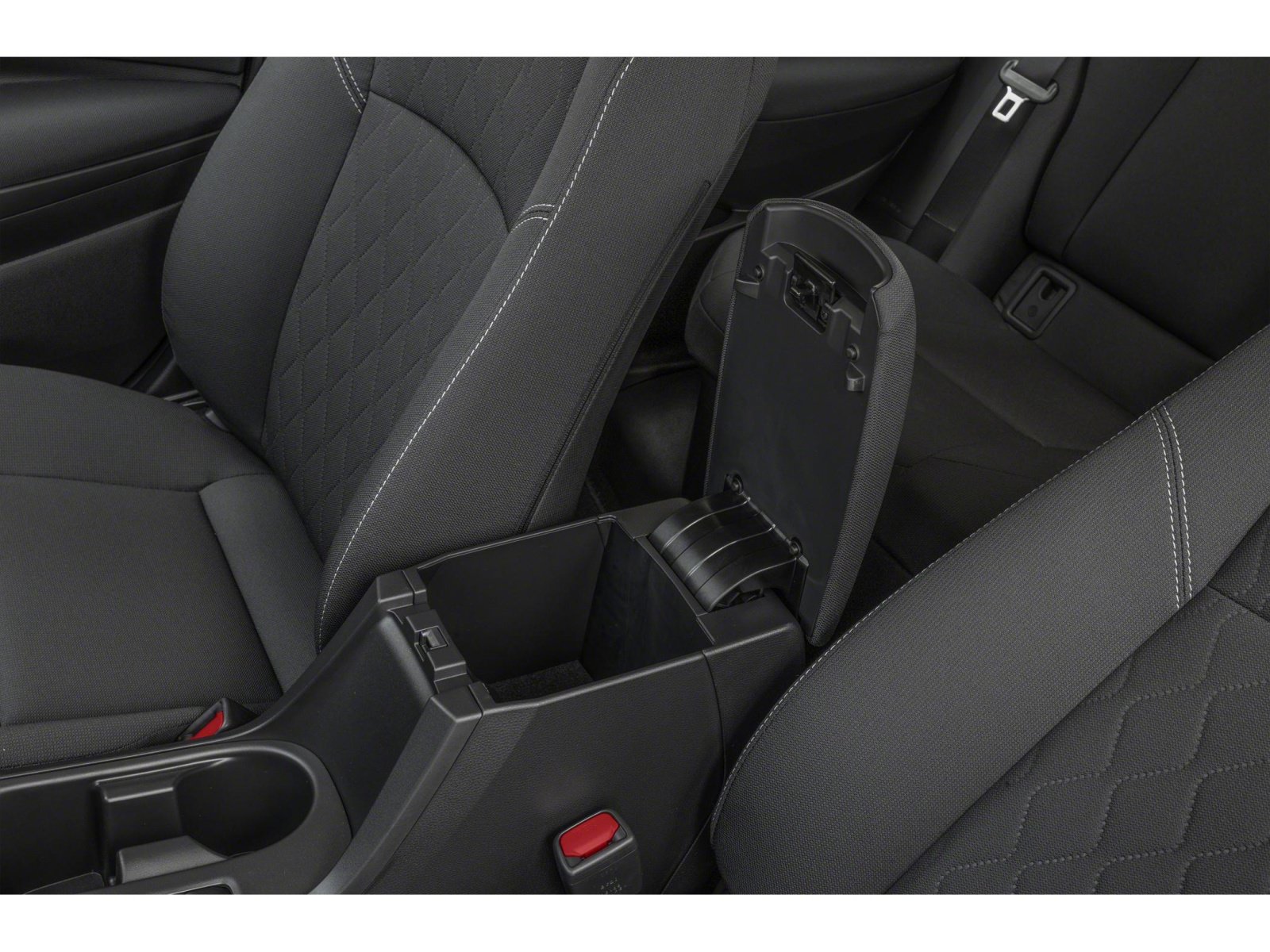 Used 2025 Toyota Corolla LE FWD image 12