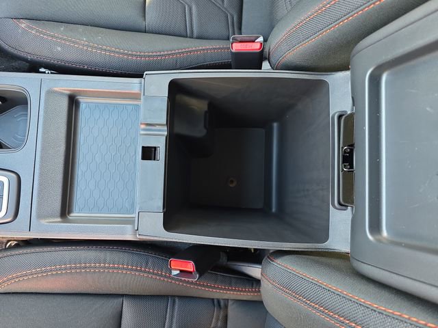 New 2026 Nissan Frontier PRO-4X w/ Tow Package AWD/4WD image 28