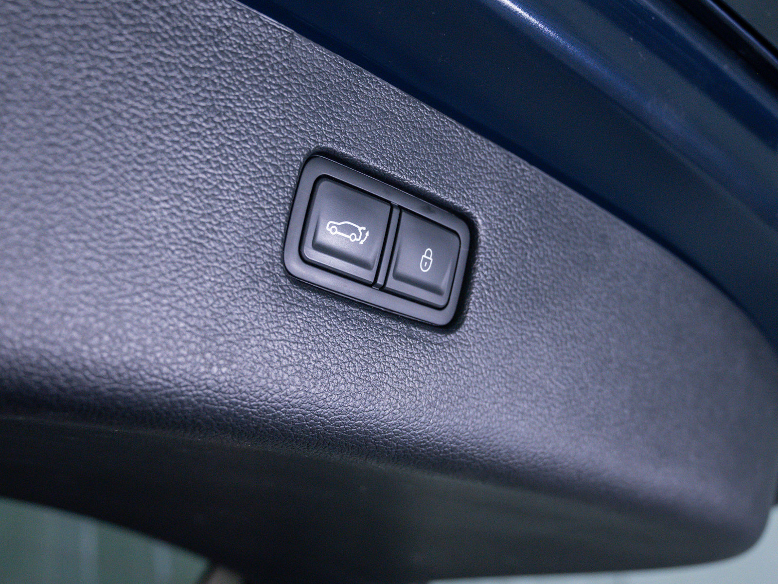 Used 2023 Genesis GV80 3.5T Prestige w/ Prestige Package image 9