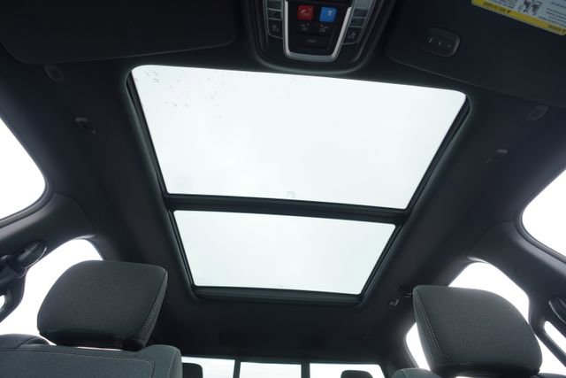 New 2026 RAM 1500 Big Horn image 11