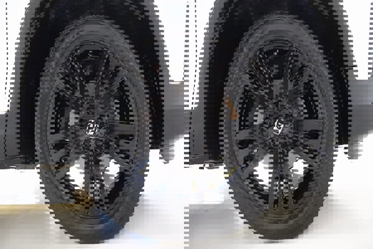 Used 2022 Honda Pilot Special Edition image 81