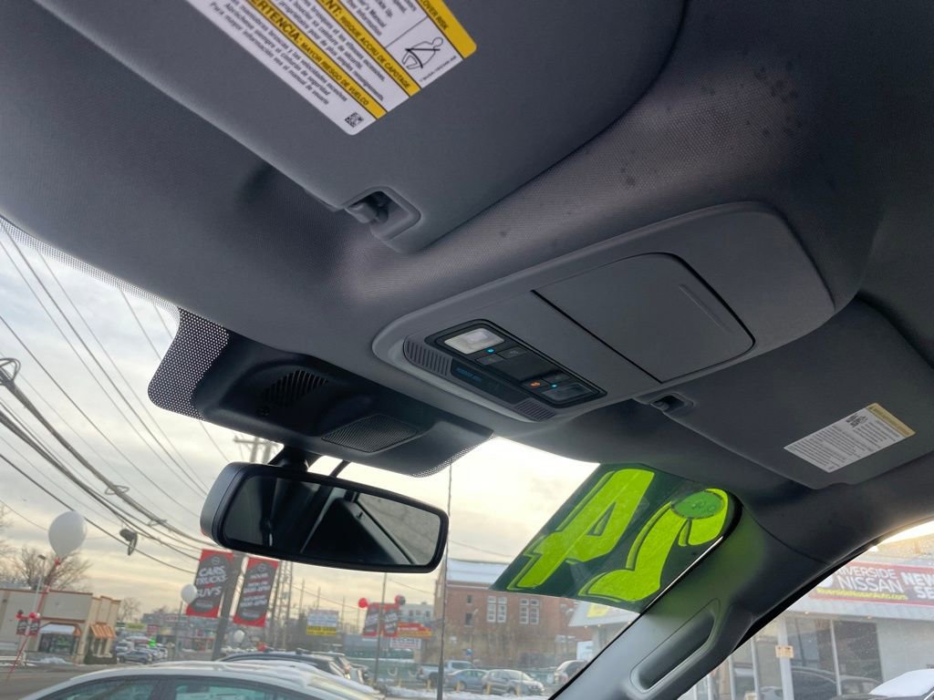 Used 2024 Ford F150 XLT w/ Mobile Office Package image 24