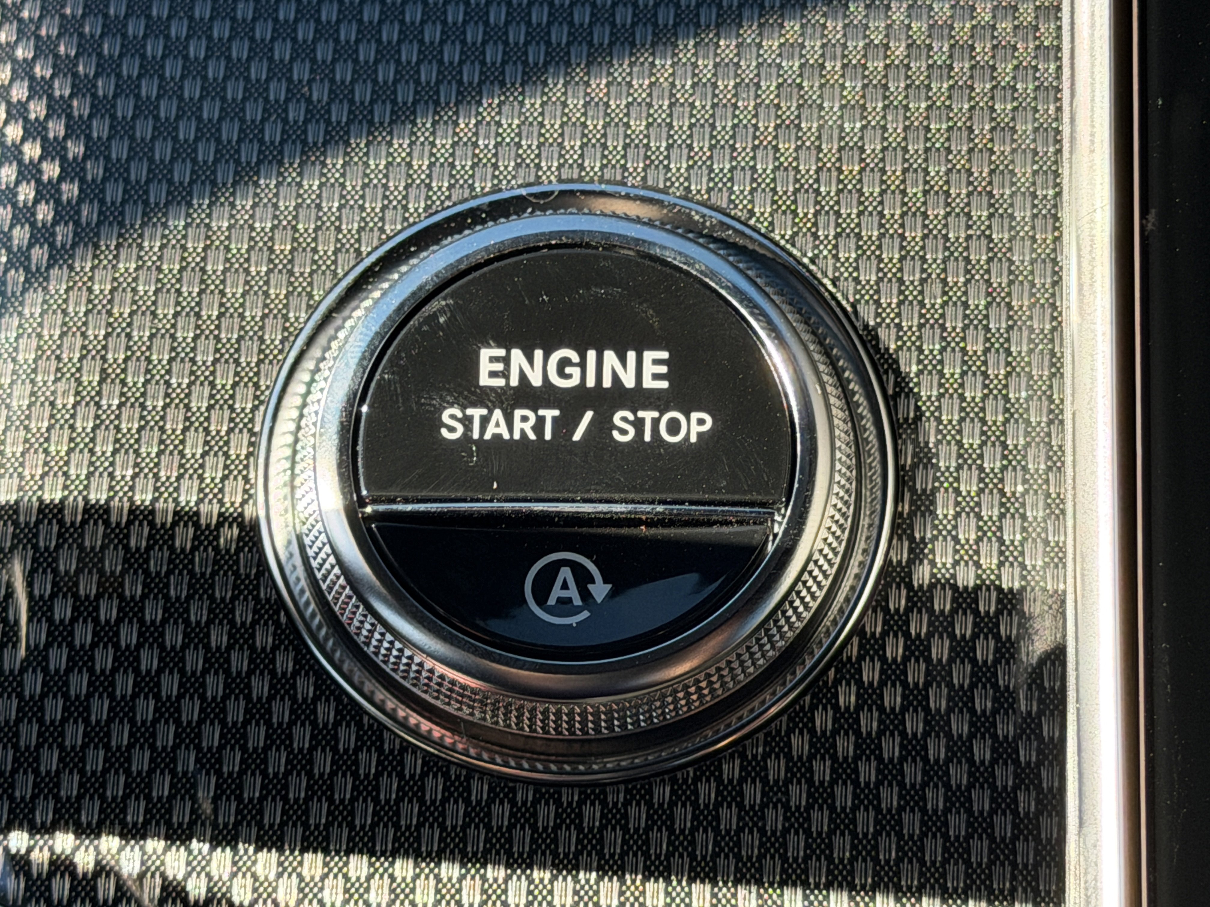 New 2026 Mercedes-Benz GLC 300 image 23