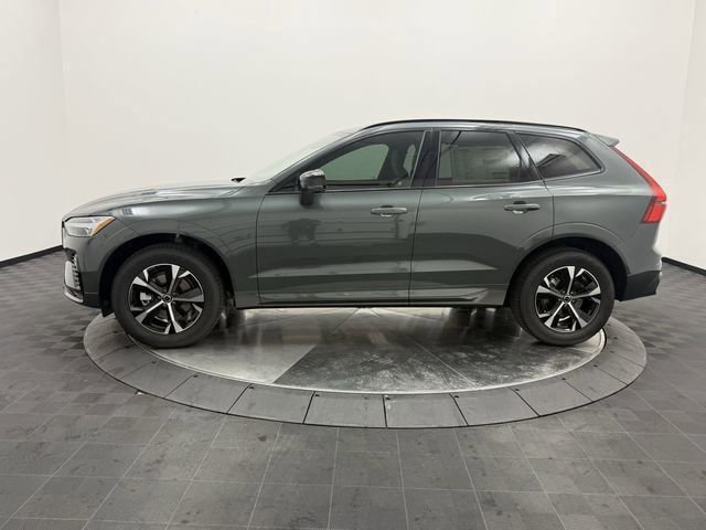 New 2026 Volvo XC60 B5 Core AWD/4WD image 6
