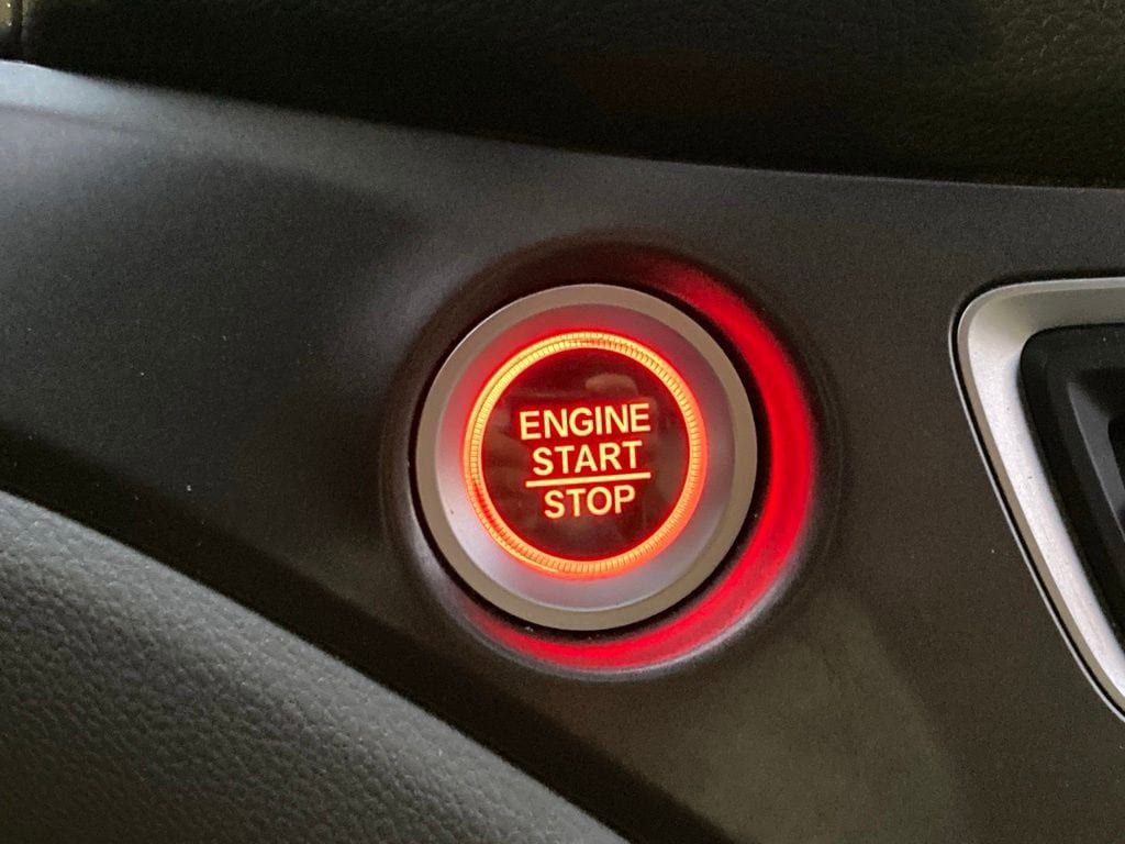 Used 2017 Honda Pilot EX-L image 20