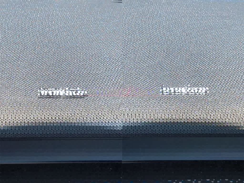 New 2025 Volvo EX30 Plus w/ Protection Package Premier image 30