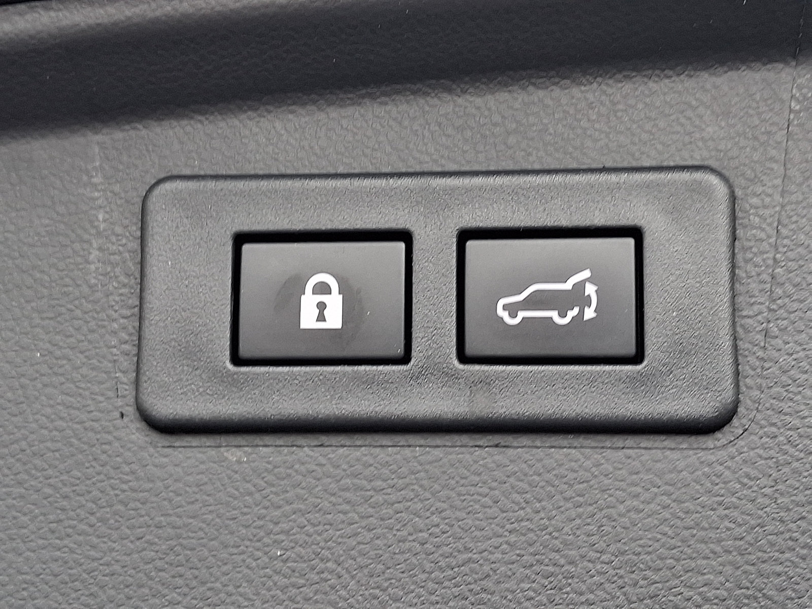 Certified 2024 Subaru Outback Onyx Edition AWD/4WD image 29