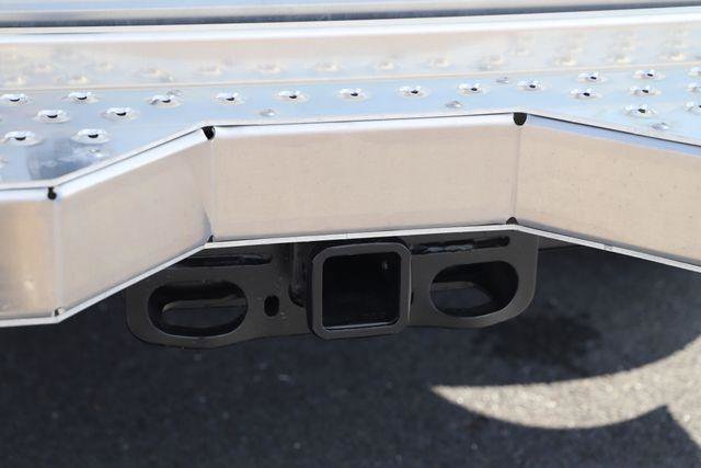 New 2026 Ford F350 XL w/ XL Chrome Package AWD/4WD image 10