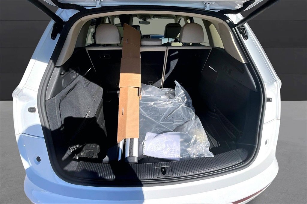 Used 2020 Audi Q5 2.0T Premium Plus image 29