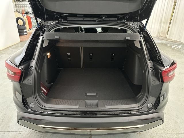 New 2026 Chevrolet Trax ACTIV w/ Driver Confidence Package FWD image 20