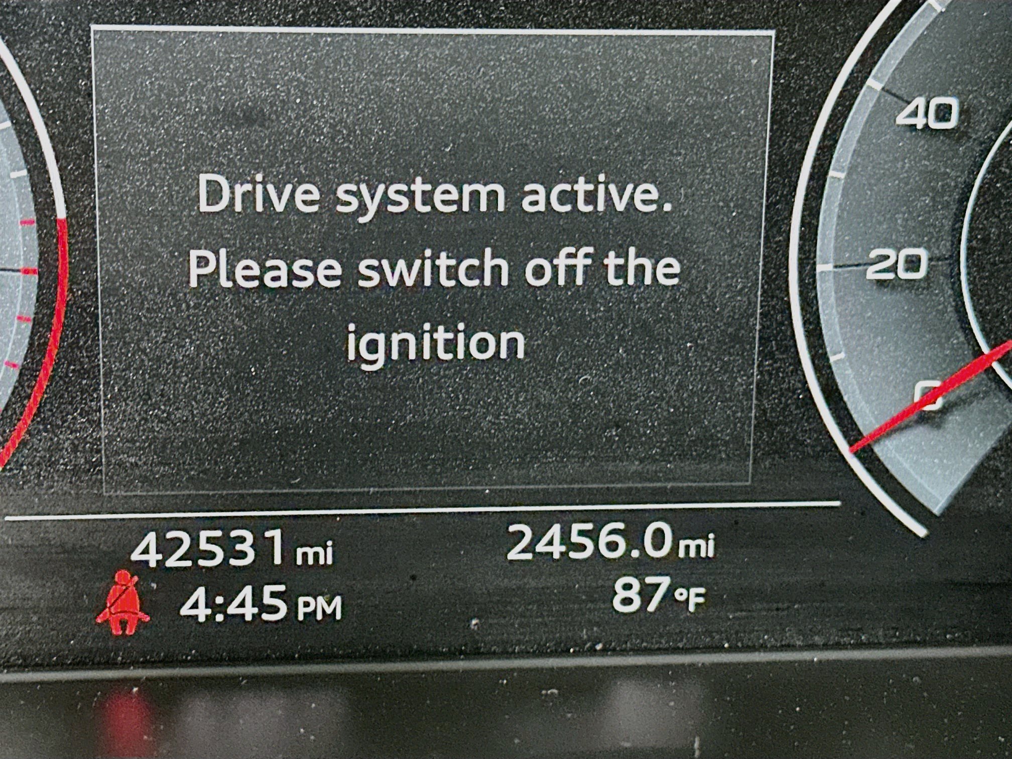 Used 2025 Audi Q5 2.0T Premium AWD/4WD image 19