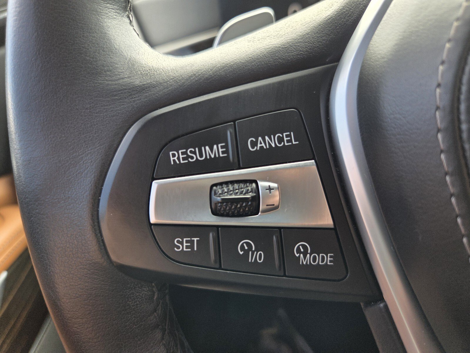 Used 2024 BMW X5 sDrive40i w/ Executive Package RWD image 28